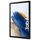 Tablet Samsung Sm-X205 Tab8 64Gb Gray