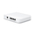 Swich rrjeti Ubiquiti UniFi Switch Flex XG, 10G, PoE, i bardhë