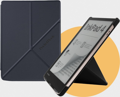 Product Picture