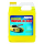 Shampon Me Dyll Wash N G Lo Cw-928