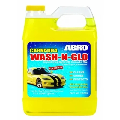 Shampon Me Dyll Wash N G Lo Cw-928