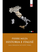 Historia E Italise - Pierre Milza