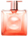 Eau de Parfum Lancôme Idôle Now, 25 ml