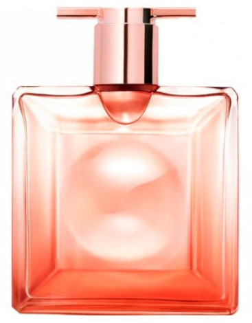 Eau de Parfum Lancôme Idôle Now, 25 ml