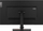 Monitor Lenovo ThinkVision T27q-20, 27", QHD, i zi