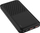 Powerbank Platinet Honeycomb, 10000mAh, 20W PD QC3.0, i zi