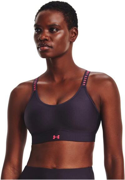 Sytjena për femra Under Armour, 2254025-30994860