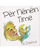 Per Nenen Time Te Dashur - Damo