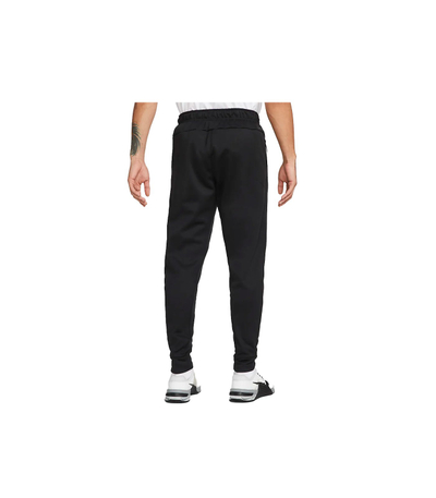 Trenerka Të Poshtme për Meshkuj, NIKE - DQ5405-010