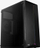 Kasë Aerocool Split, Midi Tower