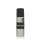 Deodorant Bruno Banani Man