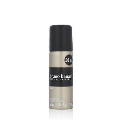 Deodorant Bruno Banani Man
