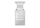 Eau de Parfum Tom Ford