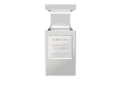 Eau de Parfum Tom Ford