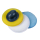 Lecke Mikrofiber Per Polir Profesionale