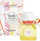Parfum për goca Hermès Twilly d’Hermès Eau Ginger, EDP, 30 ml