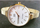 Orë dore Q&Q QA15J001