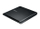Надворешен оптички диск Lite-On ES1 Ultra-slim, црн
