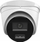 Kamerë IP Hilook by Hikvision IPC-T280HA-LU, 8MP, PoE, e bardhë