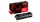 Kartë grafike PowerColor AMD Radeon RX 7800 XT, OC, 16 GB GDDR6