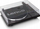 Gramafon Lenco LBT-345, Bluetooth, drive me rrip, ngjyrë arre