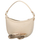 Çantë për femra David Jones Banana Bag, bezhë