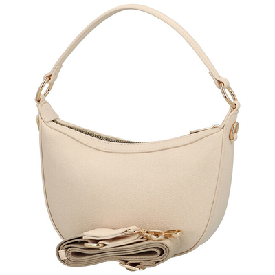 Çantë për femra David Jones Banana Bag, bezhë