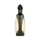 Eau de Parfum Lattafa Niche Emarati Hayaam, 100ml