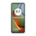 Telefoni Motorola Moto G15 Power, 6.72", 6000mAh, Dual SIM