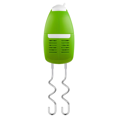 Mikser dore Sencor SHM 5401GR, 200W, jeshil