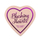 Ruzh për grim Revolution Iced Hearts 10 g