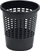 Kosh mbeturinash Curver, 10 L, i zi 