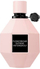 Parfum Viktor&amp;Rolf Flowerbomb Extreme, Eau de Parfum, 50ml