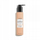 Krem vetënxirës trupi Lierac Sunissime, 150ml, efekt bronzi natyral