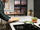 Pllakë ngrohëse Electrolux LIB60420CK