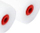 Insert moltopreni Pro-Line 41164, set 2 copë, 35 x 70 cm