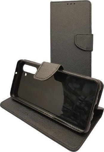 Këllëf Frost Mag Cover për iPhone 15 Plus, MagSafe, i tejdukshëm mat