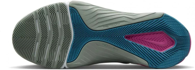 Atlete për femra Nike, 2129579-30602948