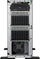 Server tower HPE ProLiant ML110 Gen11, Xeon Silver 4510 12-core, 64GB RAM, 2x480GB SSD, i zi