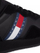 Atlete për meshkuj Tommy Hilfiger, të zeza