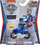 Lodër për fëmijë Spin Master Vehicle Paw Patrol, e kaltër