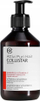 Shampo flokësh Collistar Vitamin C, rigjeneruese, 250ml