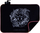 Mauspad Leet Assassins Creed RGB, M, i zi