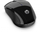 Maus wireless HP 220 Silent, pa zë, i zi