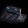 Adapter PoE Cudy POE25, Gigabit Ethernet, 100 V, i zi