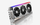 Kartë grafike Sapphire NITRO+ AMD Radeon™ RX 7800 XT, 16GB, GDDR6
