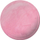 Llaku për thonj fëmijësh Snails Barbie Shine Bright, 10.5ml, me bazë uji, rozë me shkëlqim