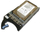 Hard disk serveri Lenovo, 36GB, 15K U320 Hotswap 3.5"