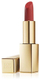Ruzh buzësh Estée Lauder Pure Color Creme, 360 Fierce, kremoz, i kuq