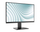 Monitor MSI PRO MP2412 23.8", Full HD, 100Hz, i zi